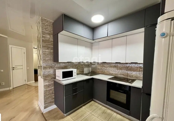 
  Продается 3-комн. квартира 74 м². Фото 1.