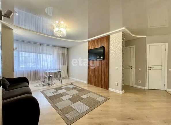 
  Продается 3-комн. квартира 74 м². Фото 3.