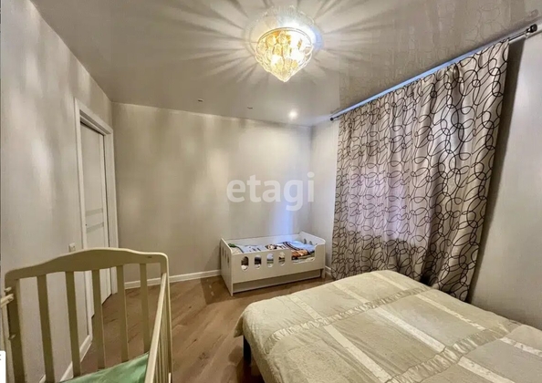 
  Продается 3-комн. квартира 74 м². Фото 9.