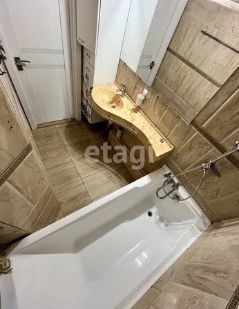 
  Продается 3-комн. квартира 74 м². Фото 16.