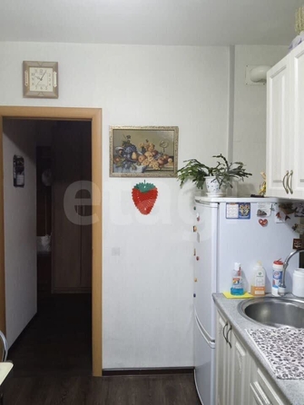
  Продается 2-комн. квартира 44.2 м². Фото 7.