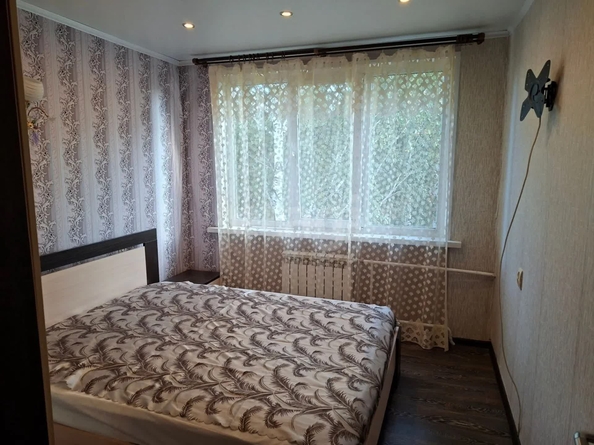 
  Продается 2-комн. квартира 43.4 м². Фото 4.