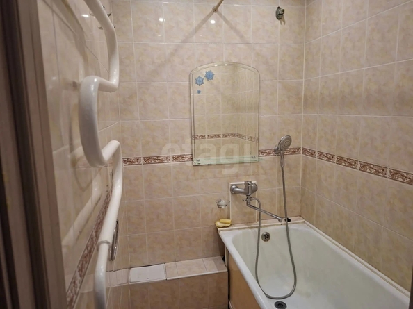 
  Продается 2-комн. квартира 43.4 м². Фото 6.