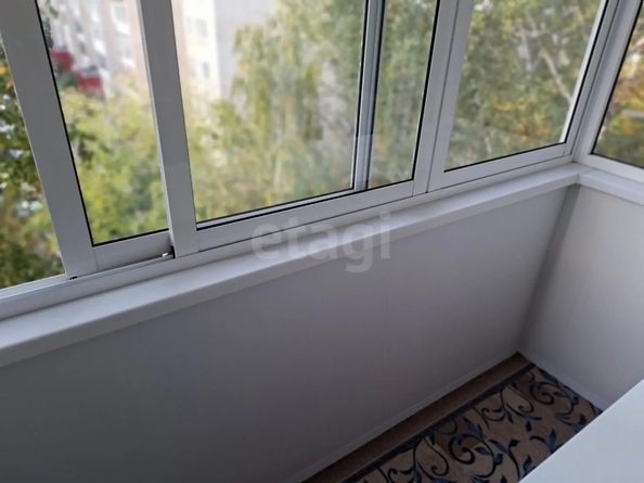 
  Продается 2-комн. квартира 43.4 м². Фото 7.