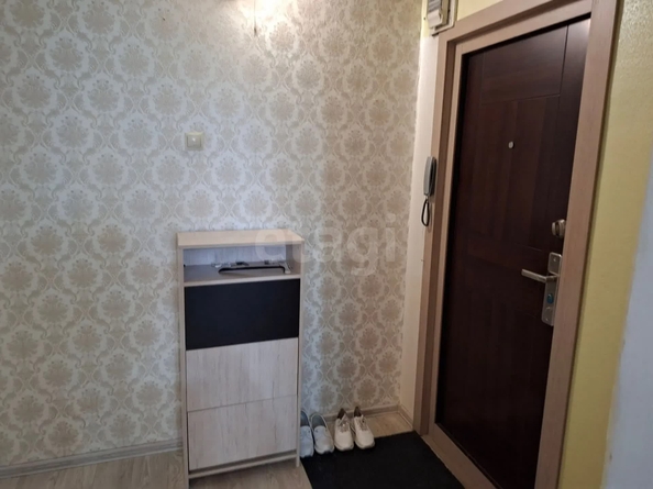 
  Продается 2-комн. квартира 43.4 м². Фото 8.