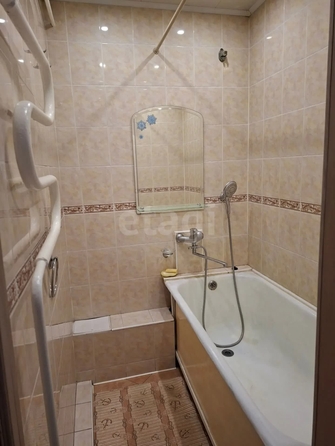 
  Продается 2-комн. квартира 43.4 м². Фото 13.