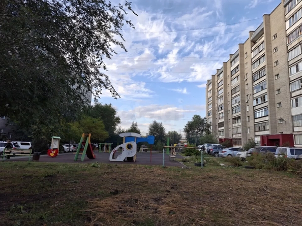 
  Продается 2-комн. квартира 43.4 м². Фото 16.