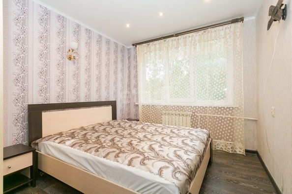 
  Продается 2-комн. квартира 43.4 м². Фото 7.