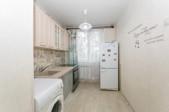 
  Продается 2-комн. квартира 43.4 м². Фото 14.