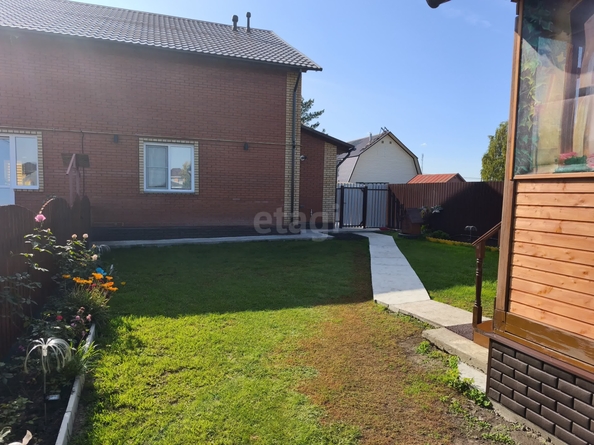 
  Продается дом 103 м². Фото 8.