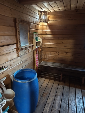 
  Продается дом 103 м². Фото 21.