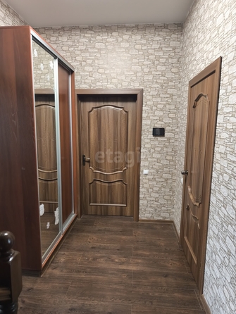 
  Продается дом 103 м². Фото 22.