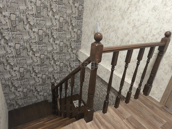 
  Продается дом 103 м². Фото 24.