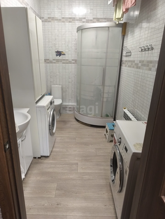 
  Продается дом 103 м². Фото 29.