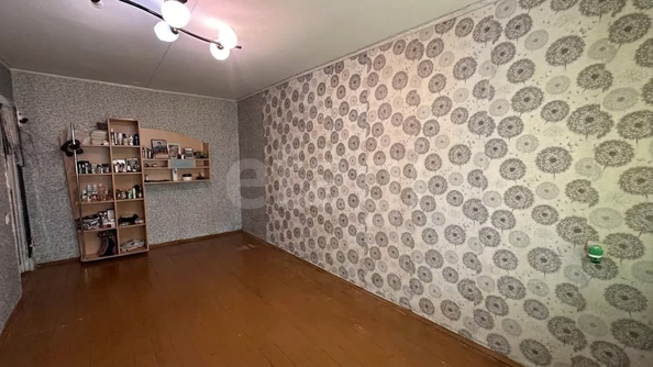
  Продается 1-комн. квартира 29.5 м². Фото 2.