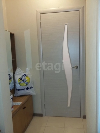 
  Продается 2-комн. квартира 42.8 м². Фото 4.