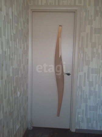 
  Продается 2-комн. квартира 42.8 м². Фото 6.