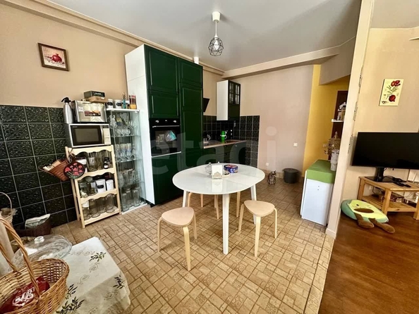 
  Продается 3-комн. квартира 89.3 м². Фото 8.