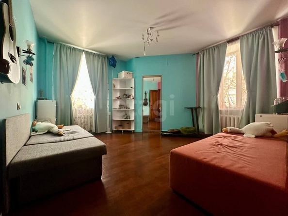 
  Продается 3-комн. квартира 89.3 м². Фото 9.