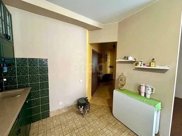
  Продается 3-комн. квартира 89.3 м². Фото 14.
