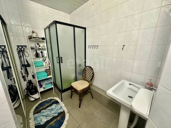 
  Продается 3-комн. квартира 89.3 м². Фото 16.