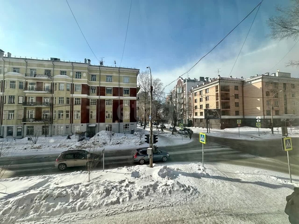 
  Продается 3-комн. квартира 89.3 м². Фото 23.