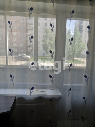 
  Продается 1-комн. квартира 37.5 м². Фото 6.