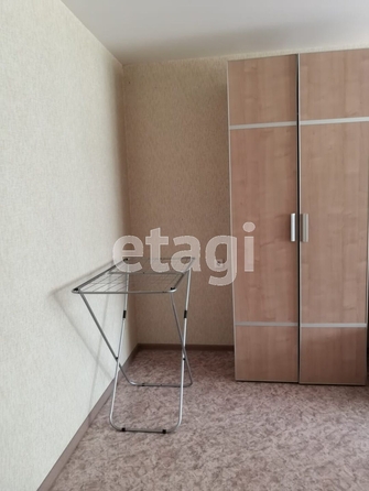 
  Продается 1-комн. квартира 37.5 м². Фото 7.