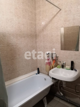 
  Продается 1-комн. квартира 37.5 м². Фото 9.