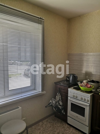 
  Продается 1-комн. квартира 37.5 м². Фото 12.