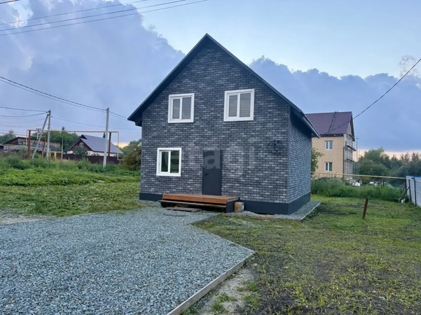 
  Продается дом 120 м². Фото 2.
