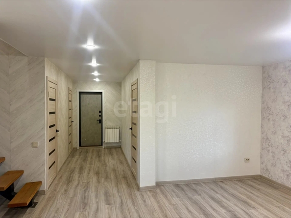 
  Продается дом 120 м². Фото 9.