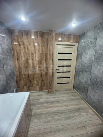 
  Продается дом 120 м². Фото 12.