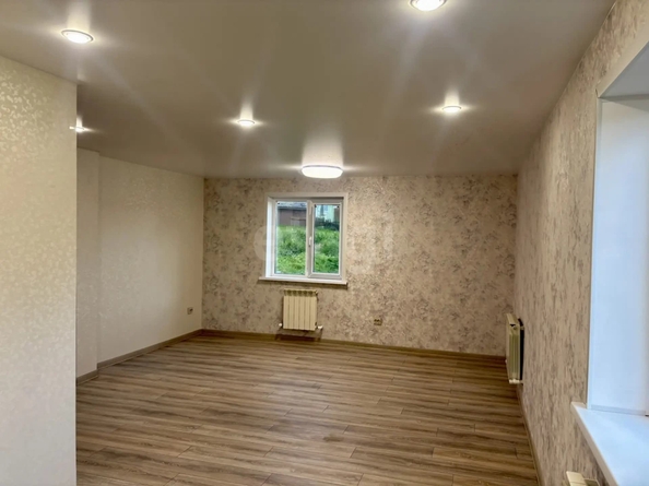 
  Продается дом 120 м². Фото 19.