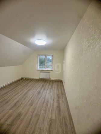 
  Продается дом 120 м². Фото 24.