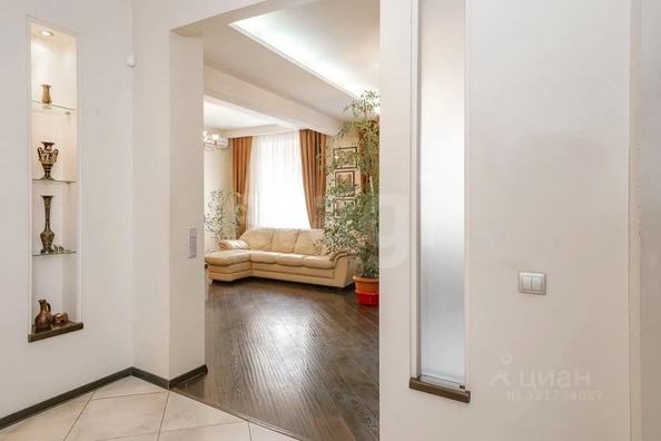 
  Продается 4-комн. квартира 138 м². Фото 2.