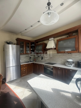 
  Продается 4-комн. квартира 138 м². Фото 15.