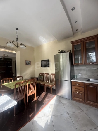 
  Продается 4-комн. квартира 138 м². Фото 16.