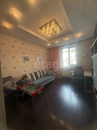 
  Продается 4-комн. квартира 138 м². Фото 27.