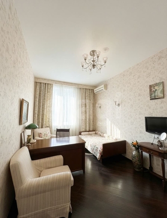 
  Продается 4-комн. квартира 138 м². Фото 29.