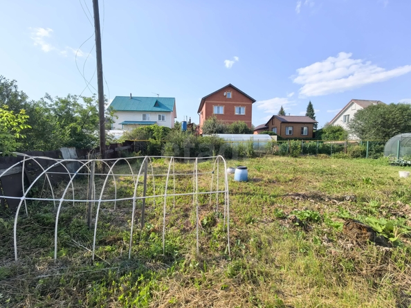 
  Продается дом 62.8 м². Фото 1.