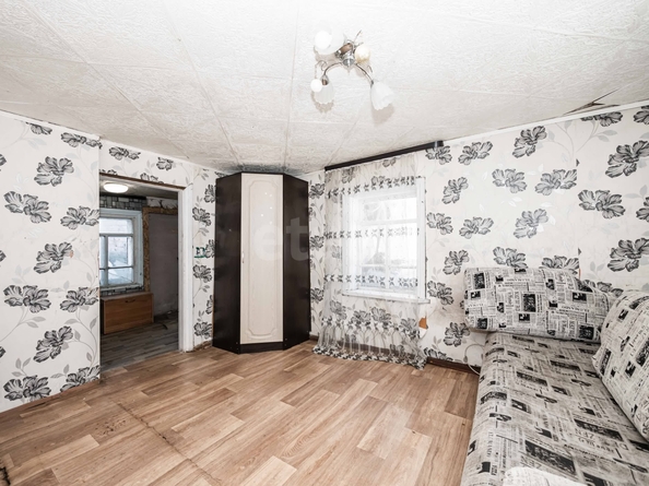
  Продается дом 62.8 м². Фото 7.