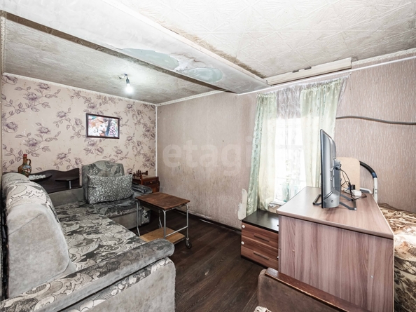 
  Продается дом 62.8 м². Фото 8.