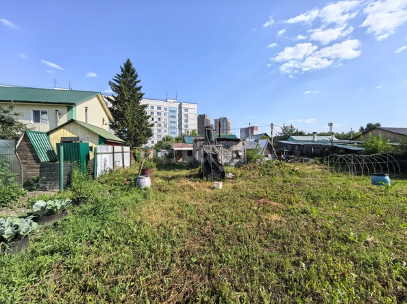 
  Продается дом 62.8 м². Фото 25.