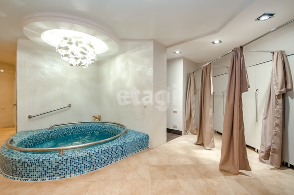 
  Продается офис 197.6 м². Фото 2.