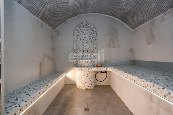 
  Продается офис 197.6 м². Фото 3.