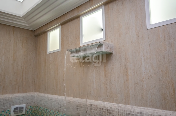 
  Продается офис 197.6 м². Фото 12.