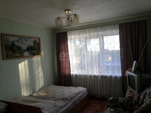 
  Продается 4-комн. квартира 88 м². Фото 3.