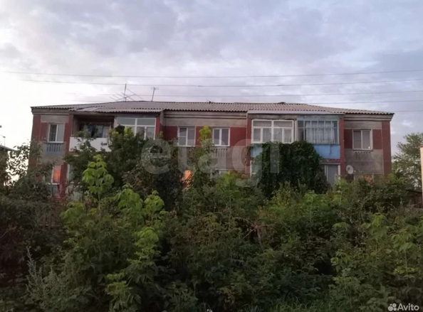 
  Продается 4-комн. квартира 88 м². Фото 5.
