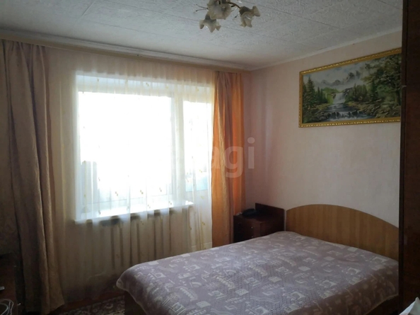 
  Продается 4-комн. квартира 88 м². Фото 7.